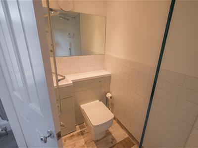 Picture 29
